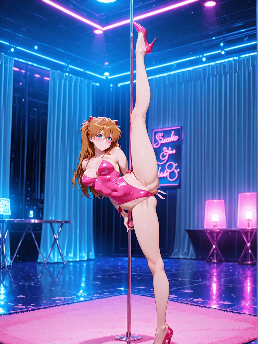 그동안 생성한 AI짤들 #5_27.png