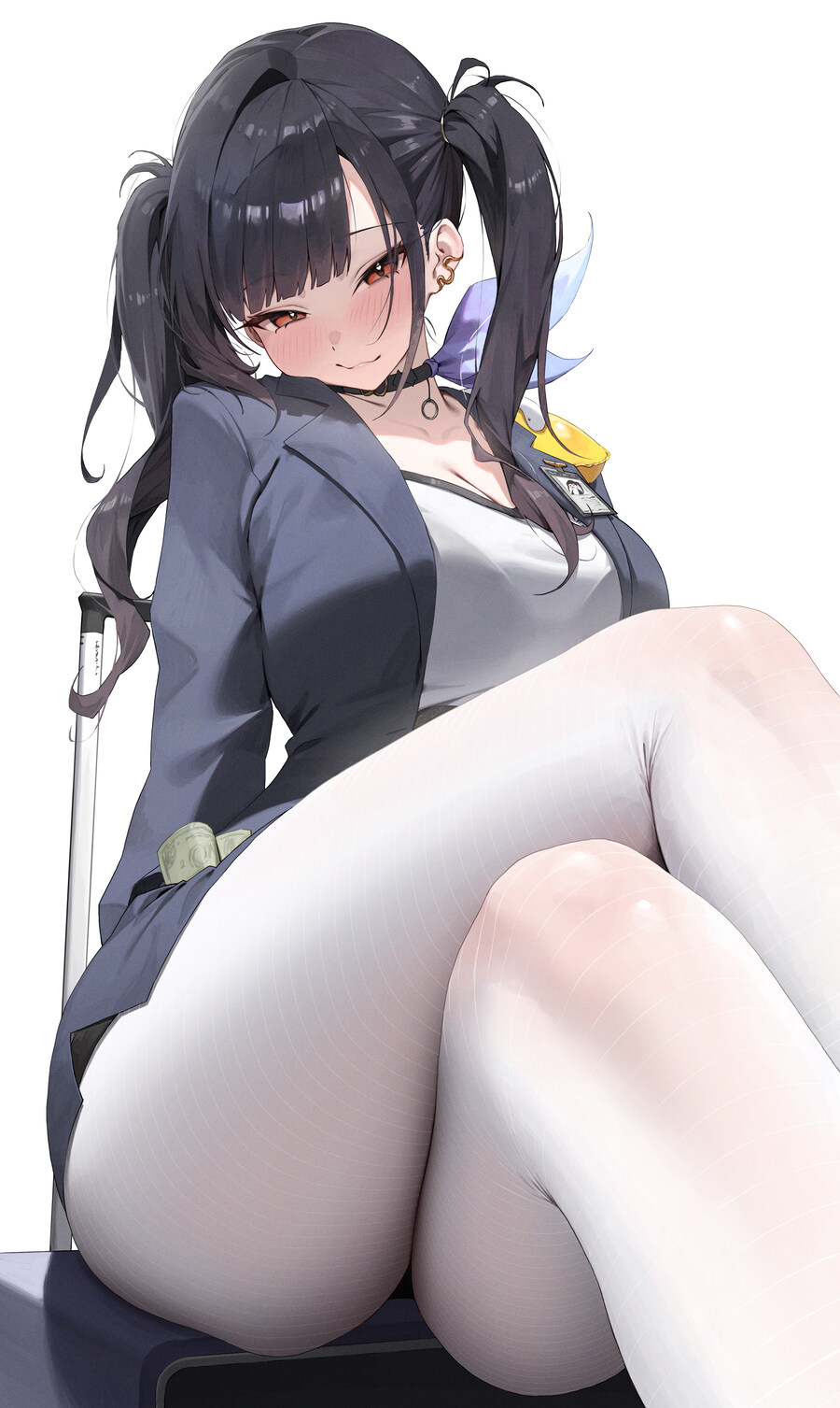 니케) 치녀 스튜어디스❤️_4.jpg