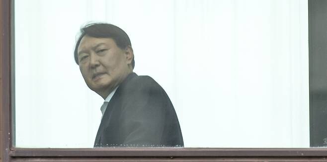 조국 법무부장관 도륙과 멸문...2019년 9월 벌어진 기막힌 일들_1.jpg