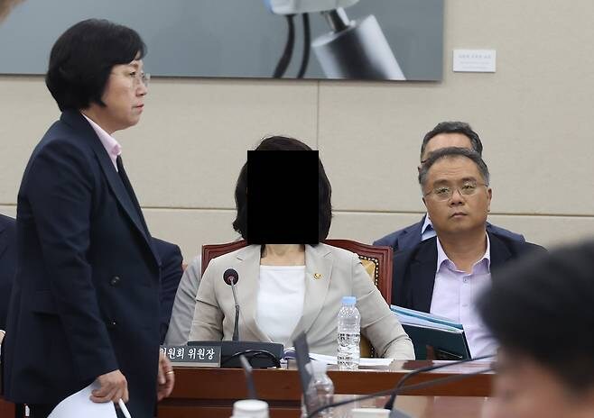 이 대통령이 지시했다? 이진숙이 만들어낸 행정대참사_1.jpg