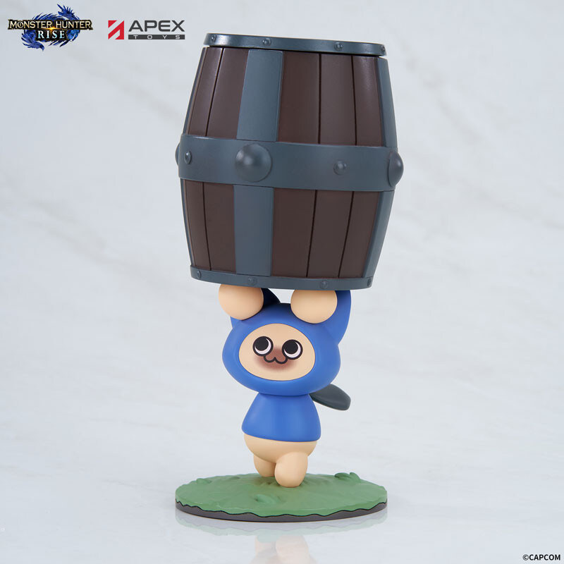 몬헌) 대호평의 인기 몬헌 시리즈 신상품 발매_3.jpg