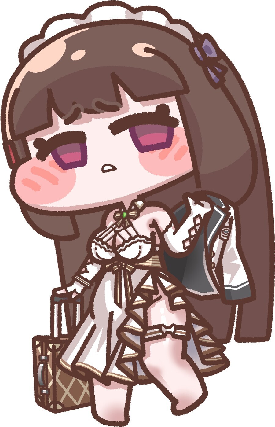라오진) 마리제 그레이스_1.jpg