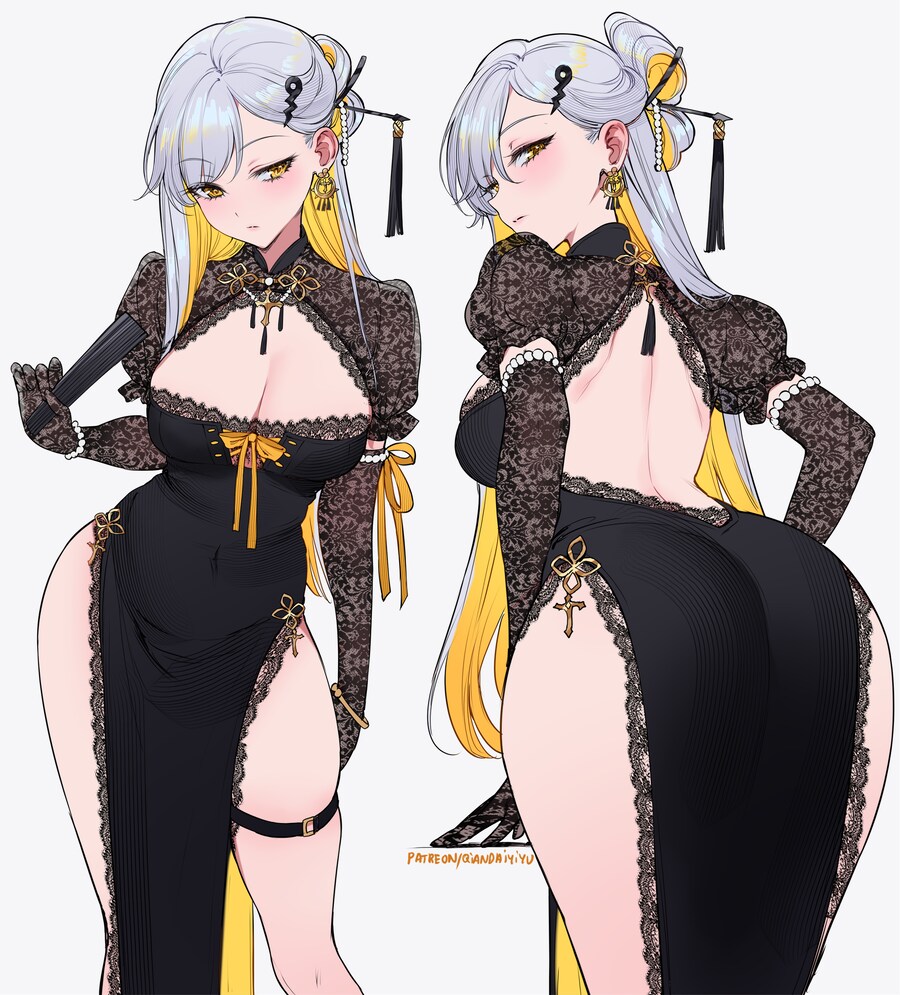 (젠레스) 그냥관 예복 입은 사부님_1.png