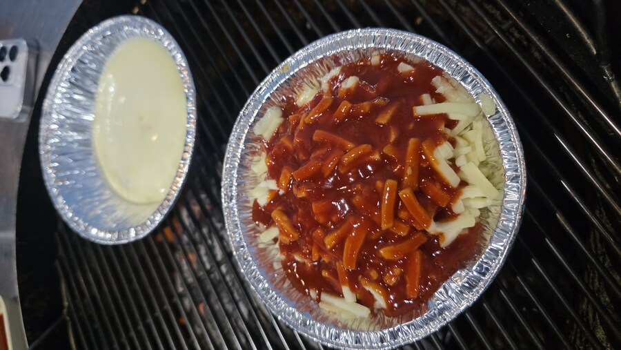 모란역) 조개구이, 돼지고기 냉삼겹살구이!_2.jpg