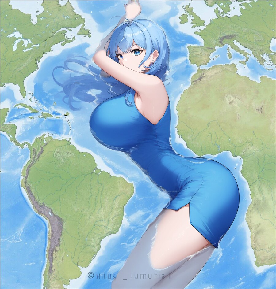의외로 야하다는 자연물_2.png