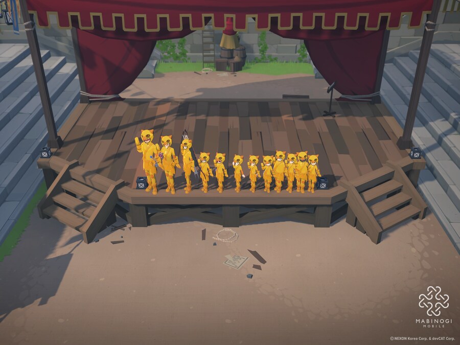 [마비m] 슬슬 접을각_3.png