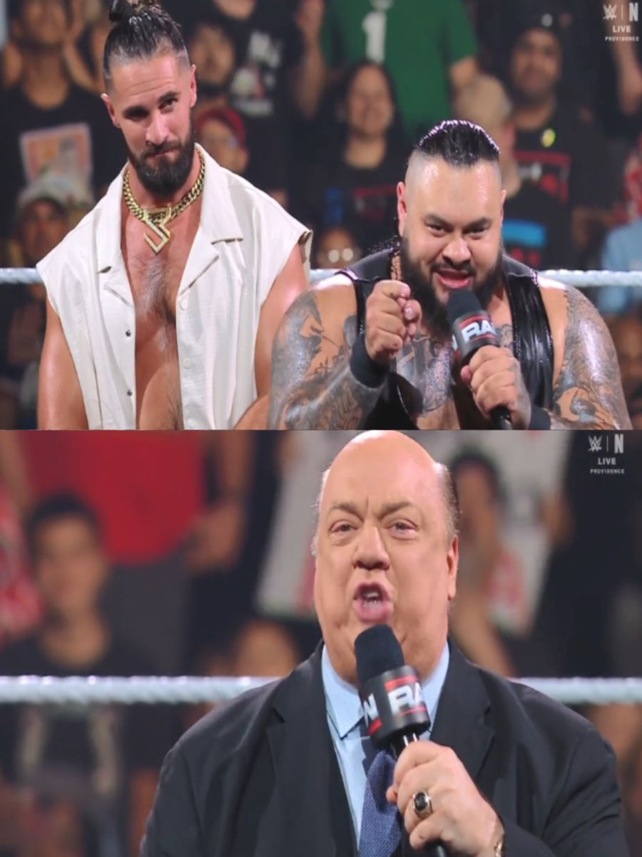 250707 WWE 러 간략결과(SNME 3분기 및 에볼루션 2025 직전)_2.jpg