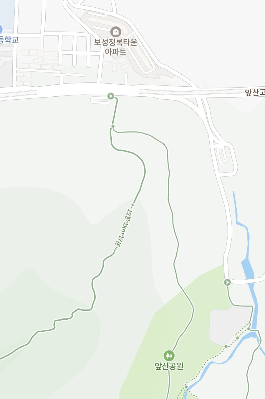 어릴 때 앞산에 대해 오해한 거_1.jpg