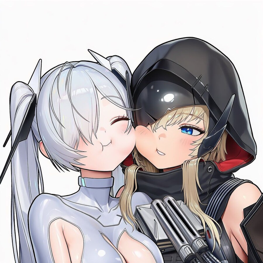 니케+ai)볼비비는 니케들 모음_5.jpg