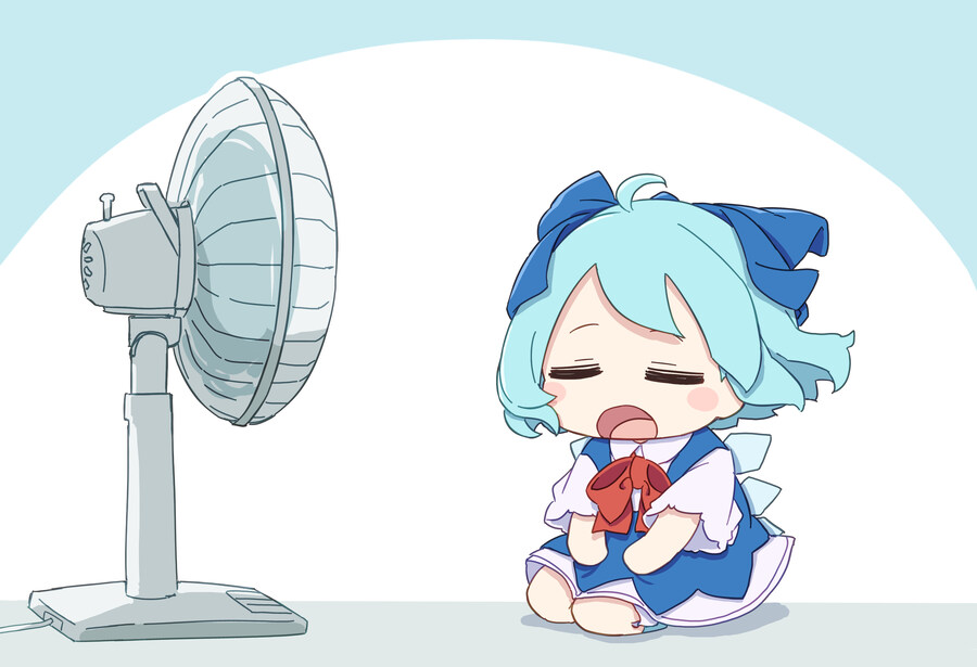 지금까지 신청했던 커미션 작가분들 보면_1.jpg