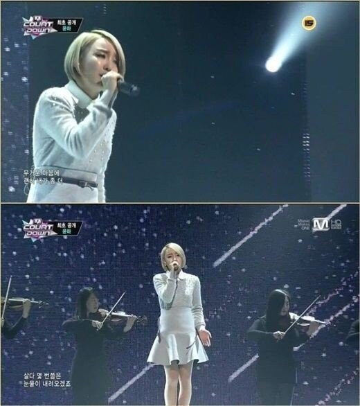 5개월 남았습니다._3.jpg