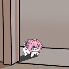 고슬) RPG랑 TRPG랑 뭐가 다른거임??_1.jpg