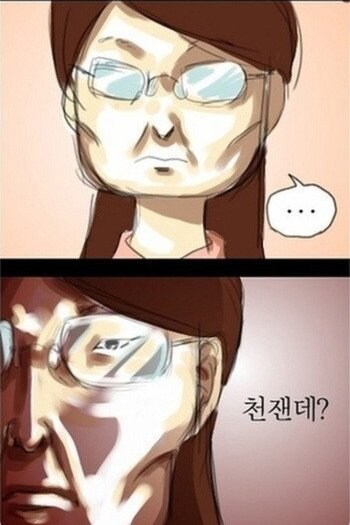 엄청난 장사의 재능._4.jpg