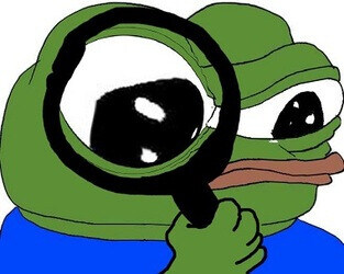 국부론과 공산주의의 공통점_1.jpg