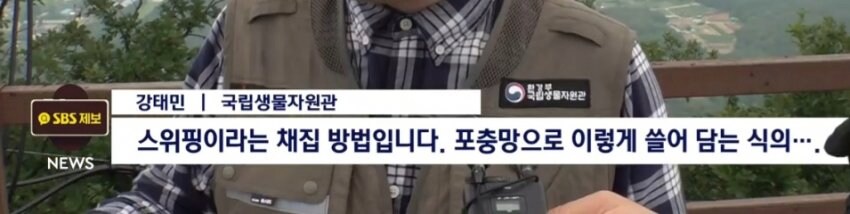 결국 시작된 계양산 러브버그 방제작업.mp4_2.png