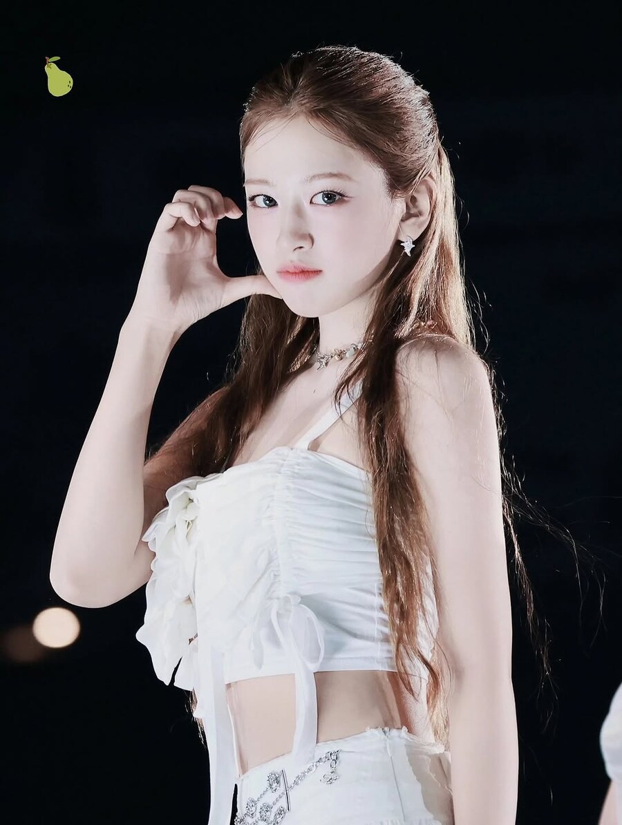 날씨 엄청더워서 실수할뻔_1.jpg