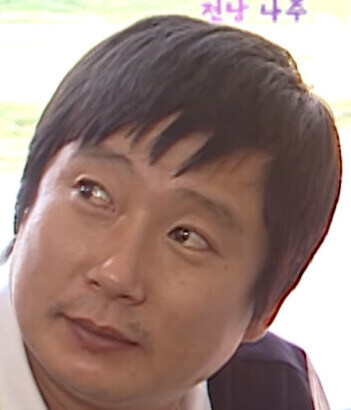 ㅇㅇㄱ)아니.. 그.. 왜 울컥이시죠…?_1.jpg