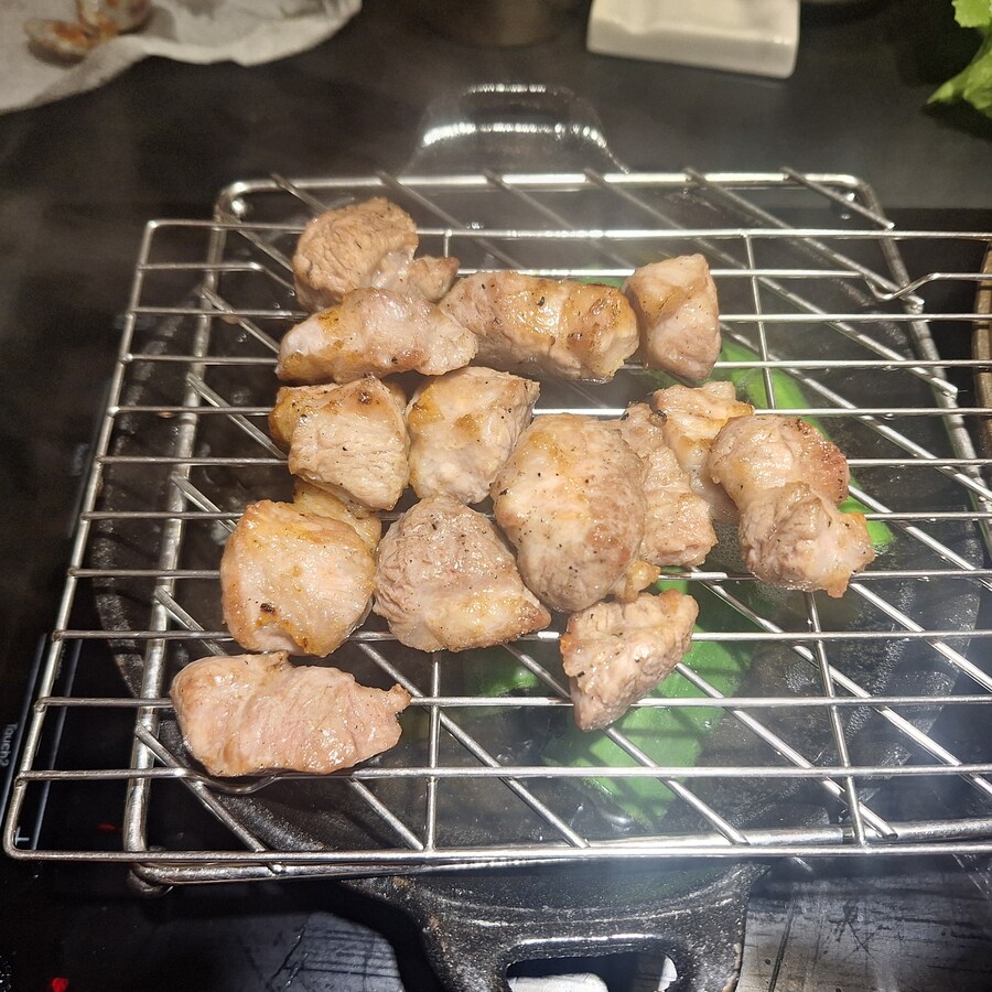 전남 화순 능주의 초돈쉼표_14.jpg