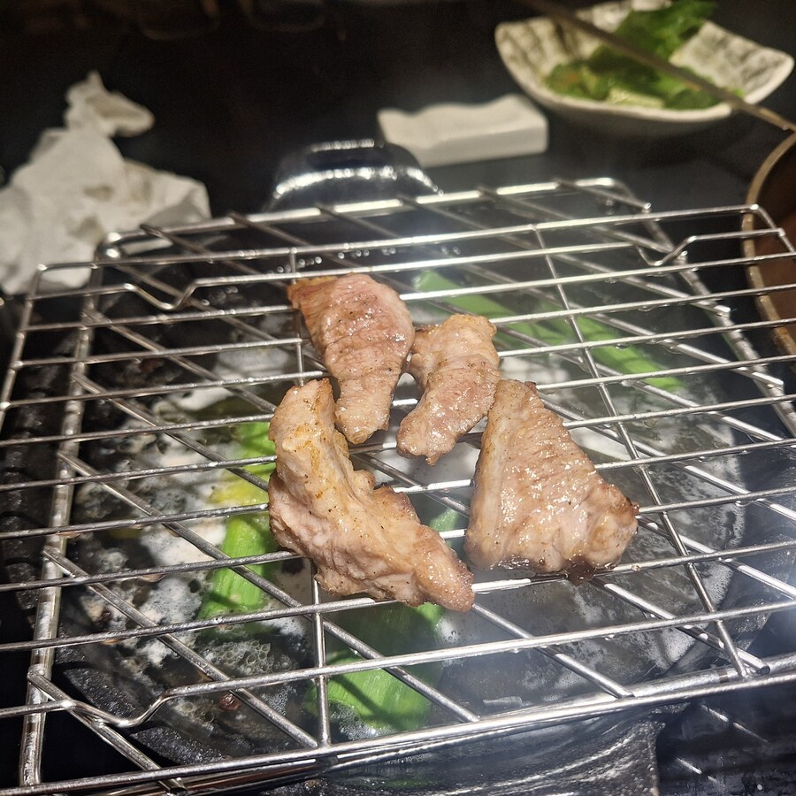 전남 화순 능주의 초돈쉼표_15.jpg