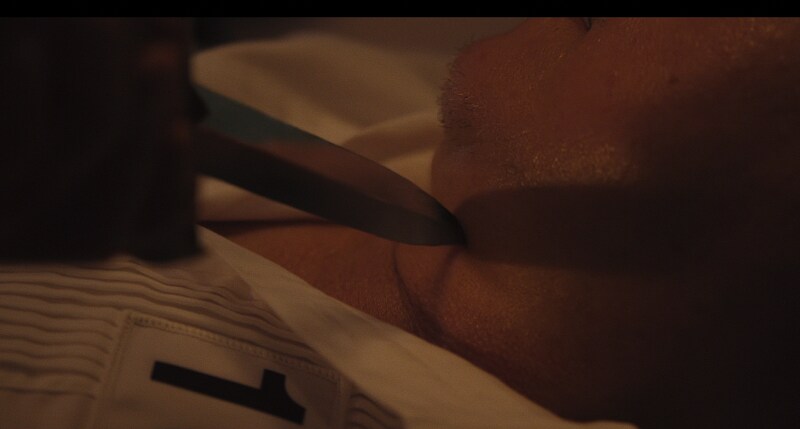 오겜3)스포) 성기훈의 선택에 감탄하는 VIPS_1.png