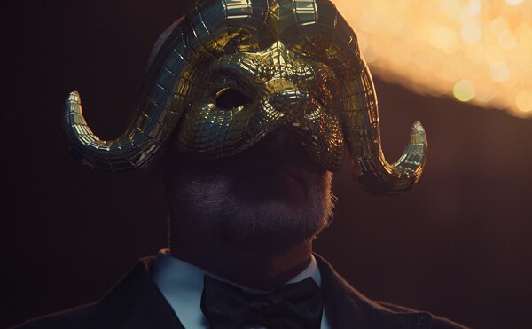 오겜3)스포) 성기훈의 선택에 감탄하는 VIPS_8.png
