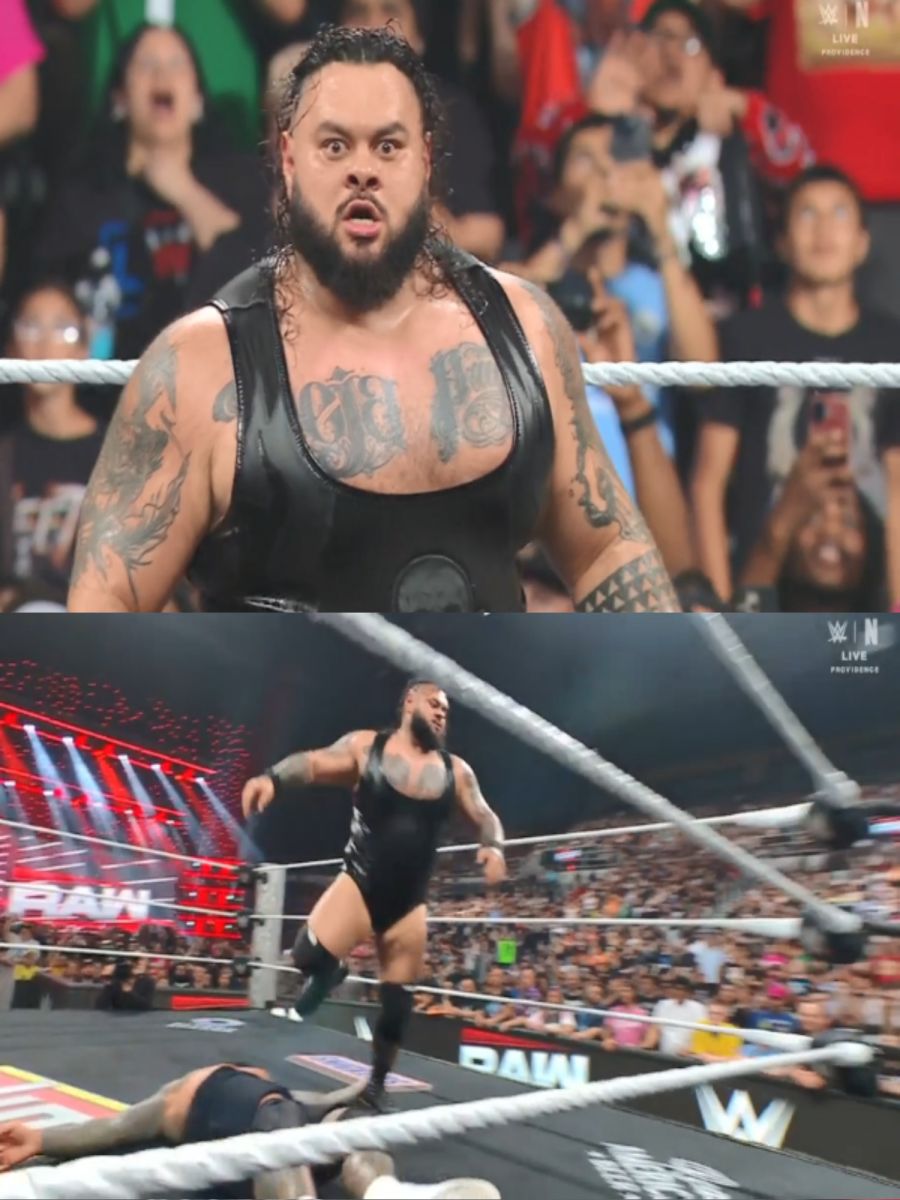 250707 WWE 러 간략결과(SNME 3분기 및 에볼루션 2025 직전)_8.jpg
