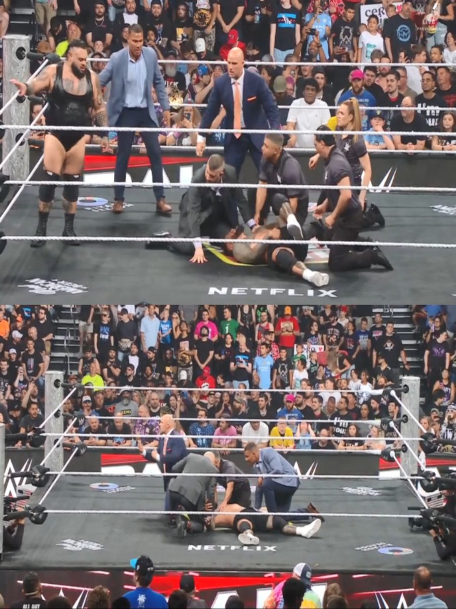 250707 WWE 러 간략결과(SNME 3분기 및 에볼루션 2025 직전)_9.jpg