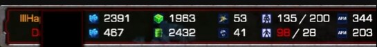 스타) 공방에서 apm450으로 하는 짓_2.png