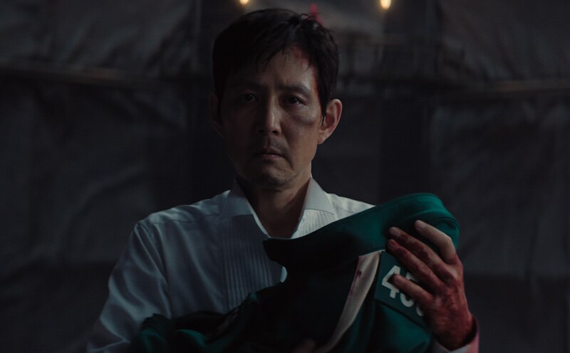 오겜3)스포) 성기훈의 선택에 감탄하는 VIPS_15.png