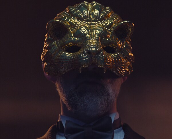 오겜3)스포) 성기훈의 선택에 감탄하는 VIPS_19.png