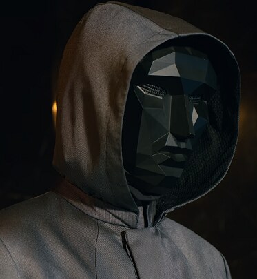 오겜3)스포) 성기훈의 선택에 감탄하는 VIPS_21.png