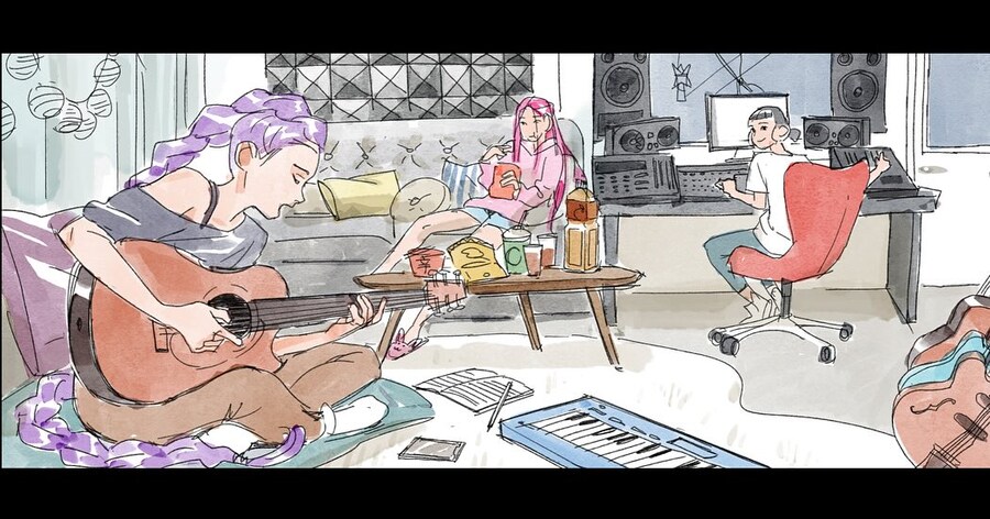 케이팝)녹음실 아트_2.jpg