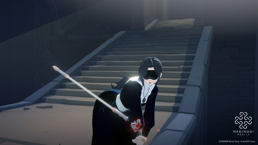 마비m) 수녀복 아줌마_6.png