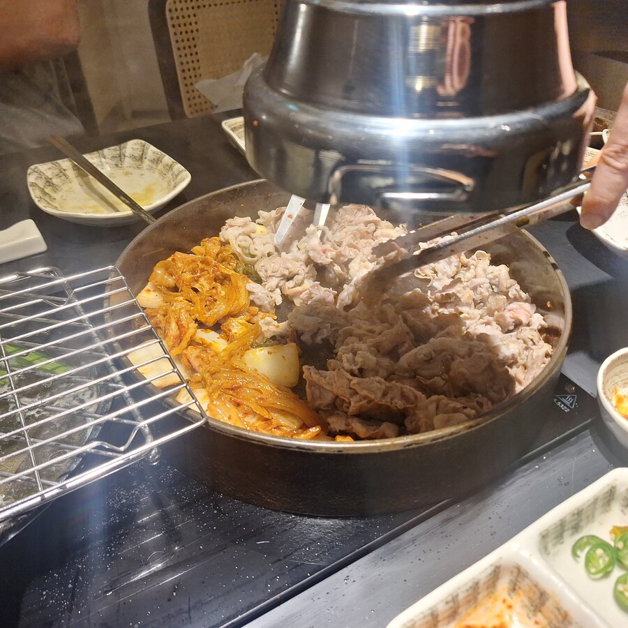 전남 화순 능주의 초돈쉼표_20.jpg