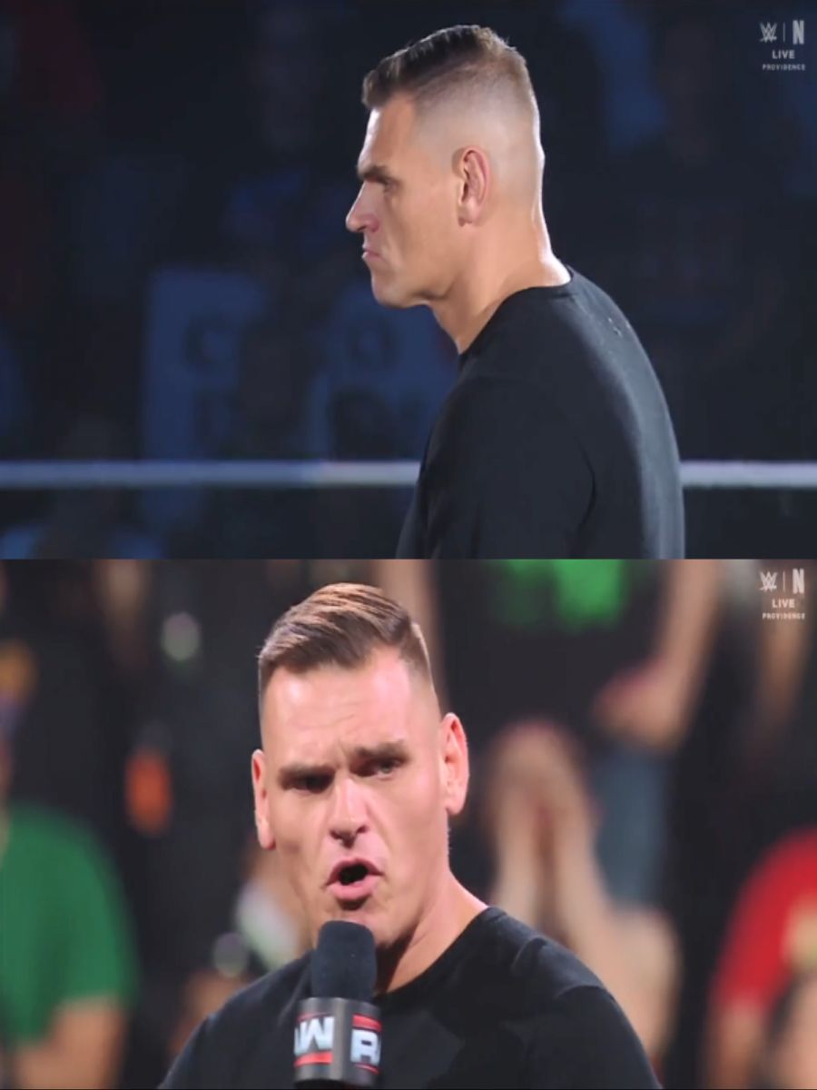 250707 WWE 러 간략결과(SNME 3분기 및 에볼루션 2025 직전)_14.jpg