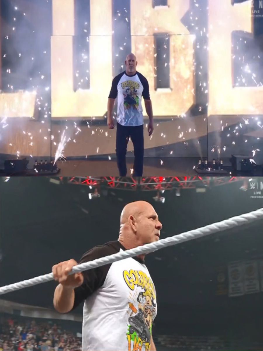 250707 WWE 러 간략결과(SNME 3분기 및 에볼루션 2025 직전)_15.jpg