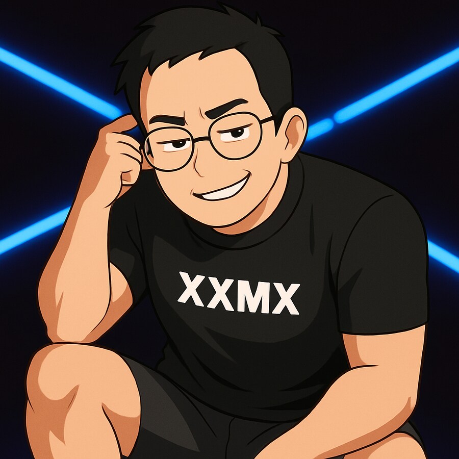 메이플)평단 3200인데 3700뚫어서 곤란하다고?_2.png