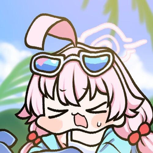 블루아카] 오늘 날씨 근황_1.jpg
