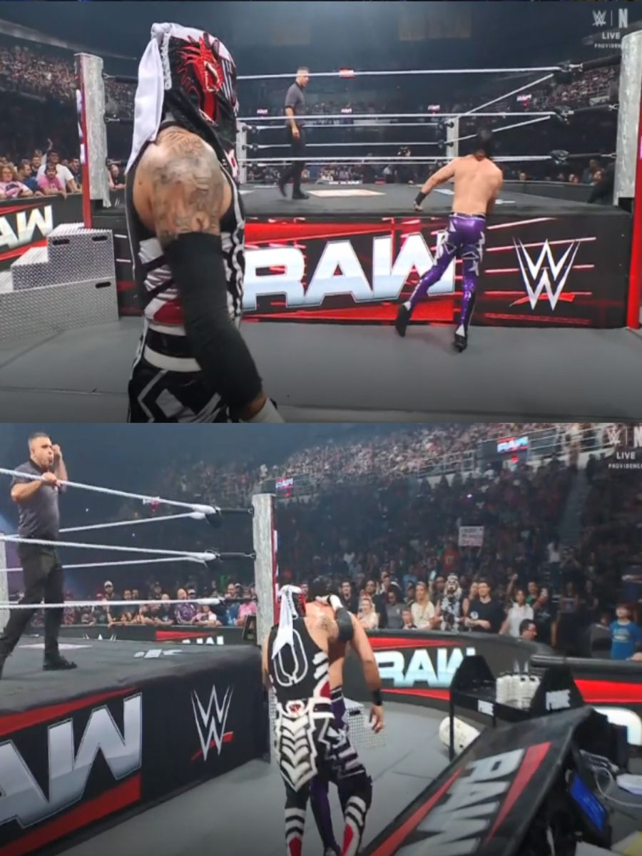 250707 WWE 러 간략결과(SNME 3분기 및 에볼루션 2025 직전)_17.jpg
