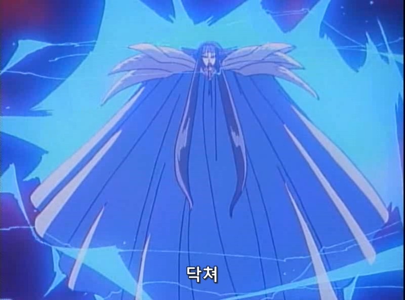 커플들 염장에 분노한 솔로_7.jpg