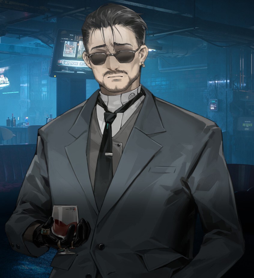 소전2) "스프링필드씨가 해결해주었습니다."_12.jpg
