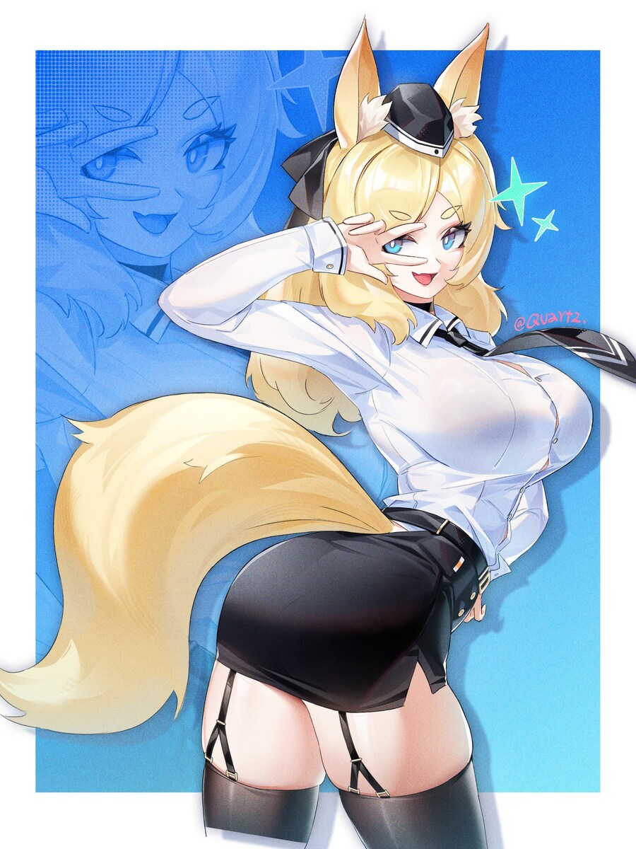 유게에서 수컷 냄새가 난다_1.jpg