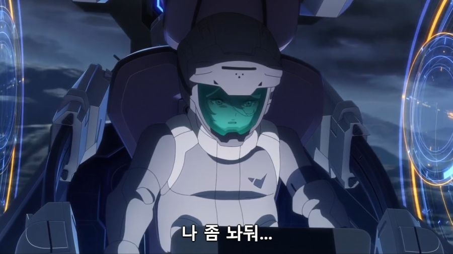 [수성의마녀]건담을 조종하는 미오리네_1.jpg