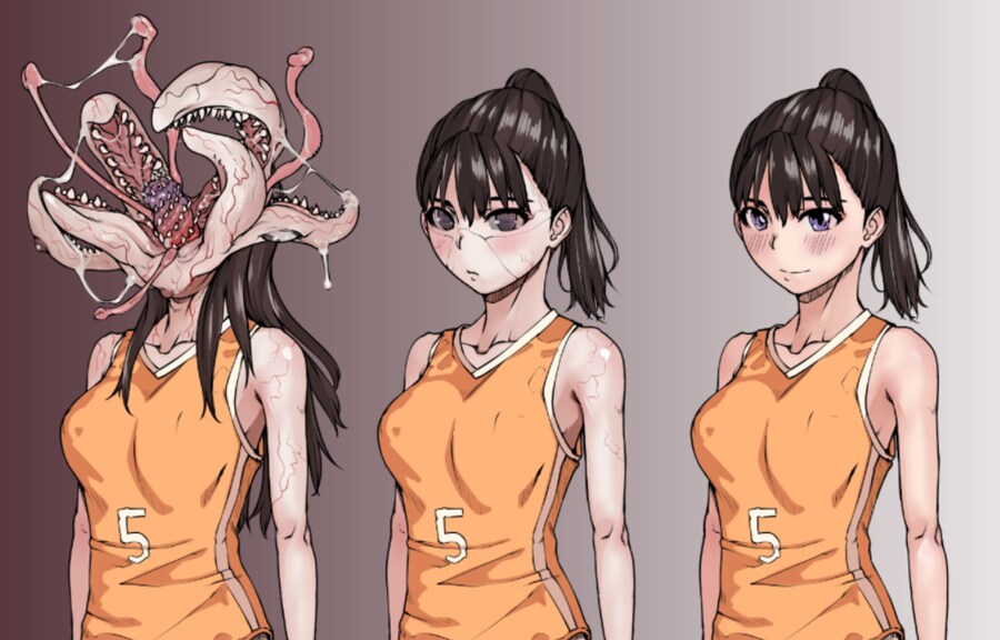 기생수.manhwa (혐주의)_10.png