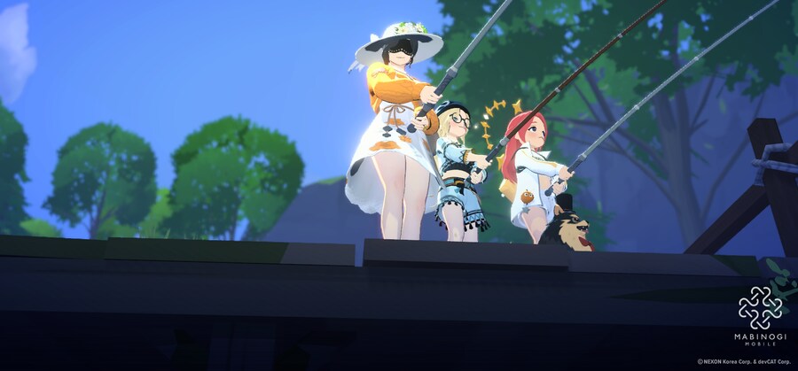 마비m) 아줌마_3.png