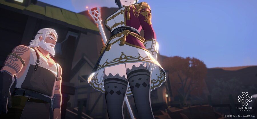 마비m) 아줌마_9.png