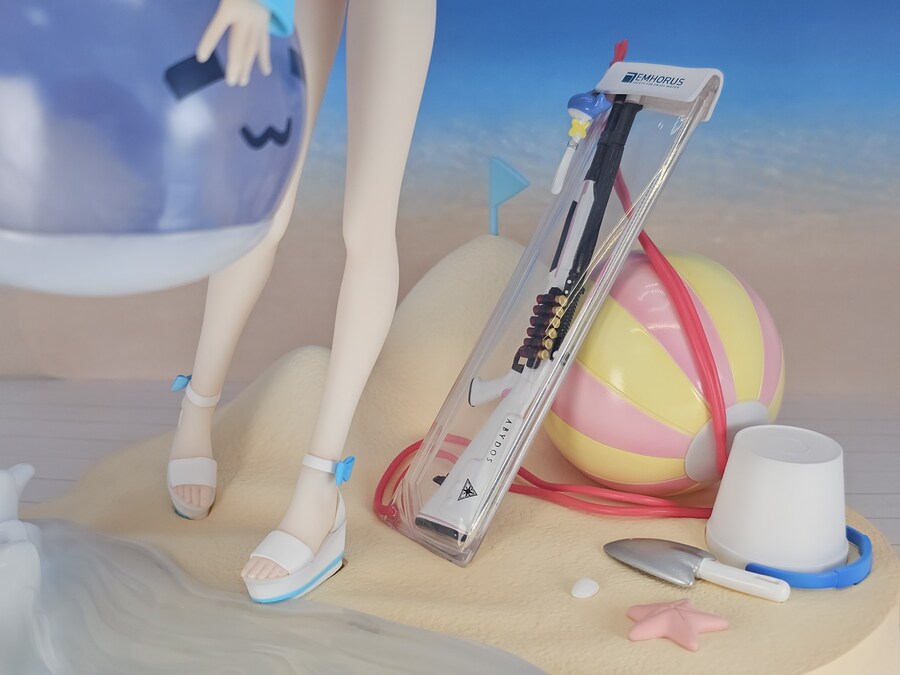 프릴프릴한 수영복 호시노 피규어 보실레후?_3.jpg