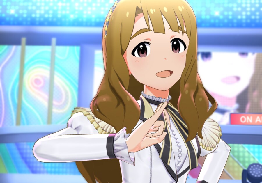 @)미야미야_1.png