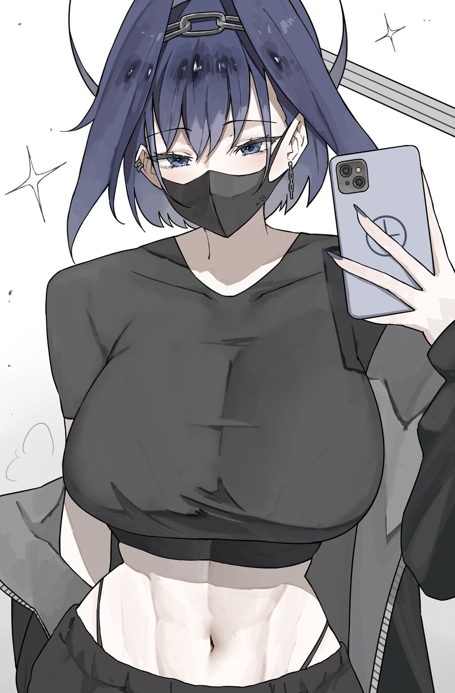 말자지_1.jpg