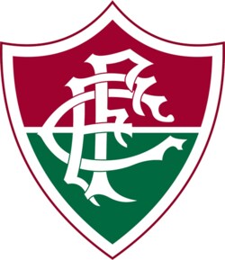 지나치게 많은 축구 경기 수에 문제를 제기한 첼시 감독_3.png